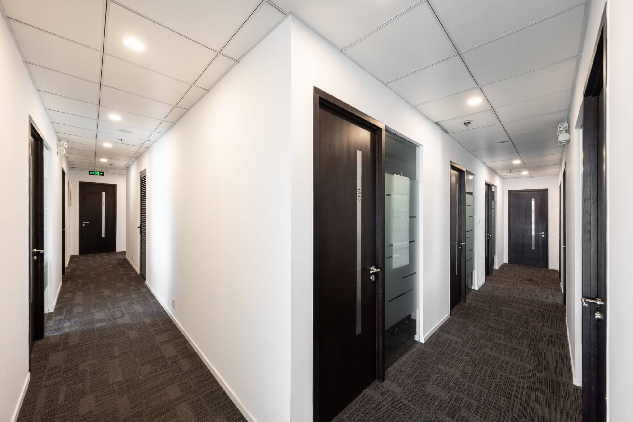 https://sts-vn.com/serviced-office-for-lease-elite-business-center?lang=en